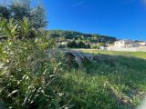   Maisons Open