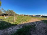  1749306-10678annonce320231218HhpcE.jpeg Maisons Open