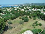  1752861-10745annonce120231226FMy6d.jpeg Maisons Open