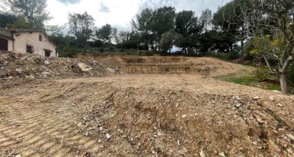 La Seyne-sur-Mer Terrain à bâtir - 1753346-10678annonce220231227fEVzz.jpeg Maisons Open