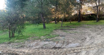 La Seyne-sur-Mer Terrain à bâtir - 1754376-10745annonce220231229SIyWb.jpeg Maisons Open