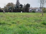  1749004-6043annonce1202312159fQwc.jpeg Maisons Open