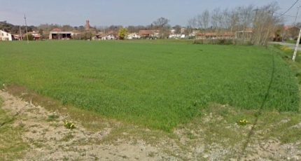 Lafitte-Vigordane Terrain à bâtir - 1751945-10326annonce12023122177TMk.jpeg Maisons Open