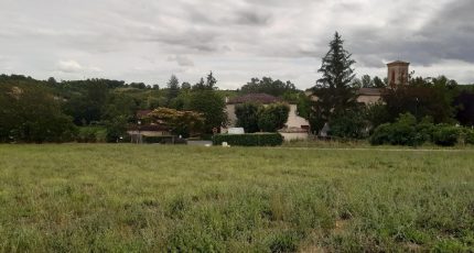 Algans Terrain à bâtir - 1735722-10419annonce1202311246Nuy0.jpeg Maisons Open
