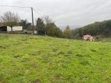  1737431-2684annonce1202311287UEtW.jpeg Maisons Open