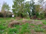  1738167-10419annonce1202311294vNTX.jpeg Maisons Open