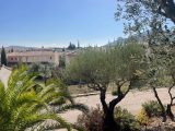  1755295-10678annonce320240103fkfdq.jpeg Maisons Open