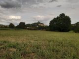   Maisons Open