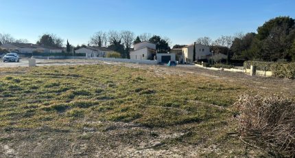 Saint-Savournin Terrain à bâtir - 1758925-9993annonce120240108CThND.jpeg Maisons Open