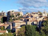  1759828-3418annonce1202309081sX1u.jpeg Maisons Open
