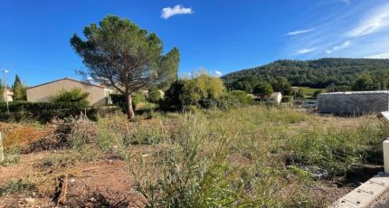 Pierrefeu-du-Var Terrain à bâtir - 1760053-10678annonce2202401094pJaA.jpeg Maisons Open