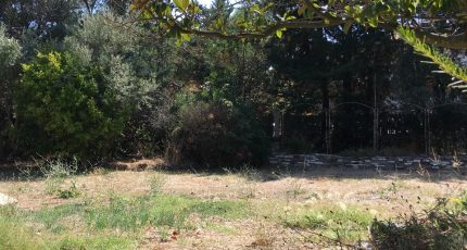 La Garde Terrain à bâtir - 1761078-4590annonce120240110JTWzf.jpeg Maisons Open