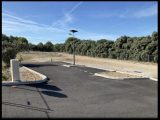  1765862-10682annonce120240115IoFql.jpeg Maisons Open