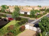  1765339-3418annonce120230914g9ZX5.jpeg Maisons Open