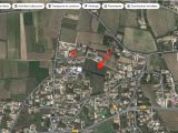  1768113-3418annonce120240118p0Cfh.jpeg Maisons Open