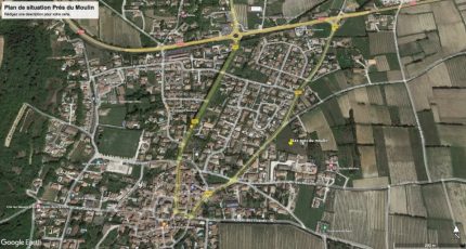 Saze Terrain à bâtir - 1768124-3418annonce220230418CrTo1.jpeg Maisons Open