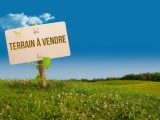  1768124-3418annonce3202304183RuDV.jpeg Maisons Open