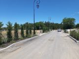  1768130-3418annonce220220914rIEng.jpeg Maisons Open