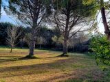  1769503-3418annonce320240119FdgTS.jpeg Maisons Open