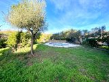  1761232-5622annonce2202401109PobB.jpeg Maisons Open