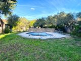  1761232-5622annonce320240110X6Z9C.jpeg Maisons Open