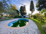  1761232-5622annonce4202401109m0W3.jpeg Maisons Open