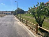  1770338-3418annonce320240119KL1pp.jpeg Maisons Open
