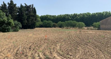 Lapalud Terrain à bâtir - 1772492-6929annonce120240123Cy48k.jpeg Maisons Open