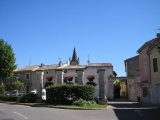  1772492-6929annonce320240123wFwca.jpeg Maisons Open