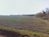  1772499-6929annonce120240123to0Q2.jpeg Maisons Open