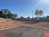   Maisons Open