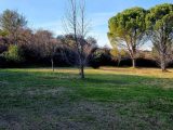  1773504-6929annonce2202401252bPlB.jpeg Maisons Open