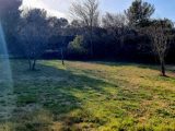  1773504-6929annonce420240125lstlo.jpeg Maisons Open
