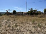  1763552-4590annonce22024011252cqV.jpeg Maisons Open