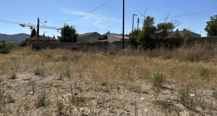 Hyères Terrain à bâtir - 1763552-4590annonce22024011252cqV.jpeg Maisons Open