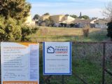  1778017-6929annonce120240130CIEP1.jpeg Maisons Open