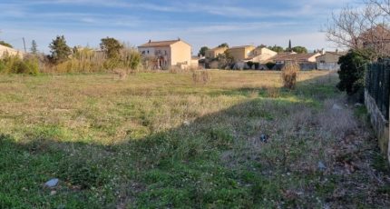 Monteux Terrain à bâtir - 1778017-6929annonce4202401309IqK9.jpeg Maisons Open