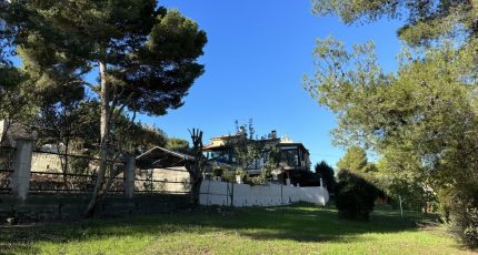 La Seyne-sur-Mer Terrain à bâtir - 1763728-4590annonce120240112lXslL.jpeg Maisons Open