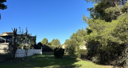 La Seyne-sur-Mer Terrain à bâtir - 1763728-4590annonce220240112PxwQJ.jpeg Maisons Open