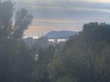  1765809-10745annonce220240115Q4N03.jpeg Maisons Open