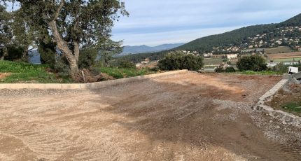 Carqueiranne Terrain à bâtir - 1769778-10745annonce320240119KDBwL.jpeg Maisons Open