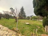  1772339-10678annonce120240123Qwp2U.jpeg Maisons Open