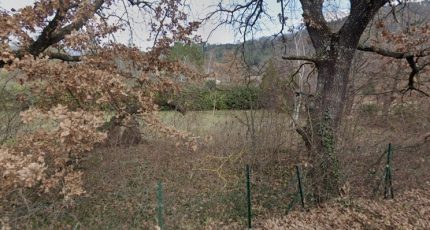 Martigues Terrain à bâtir - 1784701-9993annonce120240207fMJbX.jpeg Maisons Open
