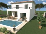  1784190-10678annonce220240206wMSXJ.jpeg Maisons Open