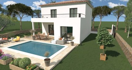 La Seyne-sur-Mer Terrain à bâtir - 1784190-10678annonce220240206wMSXJ.jpeg Maisons Open