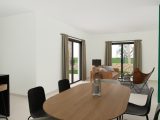  1784190-10678annonce320240206PxxzB.jpeg Maisons Open