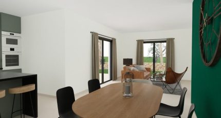 La Seyne-sur-Mer Terrain à bâtir - 1784190-10678annonce320240206PxxzB.jpeg Maisons Open