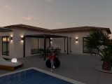  1784163-10678annonce120240206M8h2u.jpeg Maisons Open