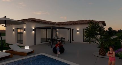 La Seyne-sur-Mer Terrain à bâtir - 1784163-10678annonce120240206M8h2u.jpeg Maisons Open