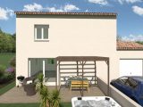  1784356-10678annonce120240207whIJJ.jpeg Maisons Open